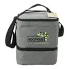 Custom Tundra Recycled Lunch Cooler (9 Can)