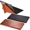 Tuscany Bluetooth Keyboard