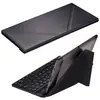 Tuscany Bluetooth Keyboard