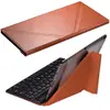 Tuscany Bluetooth Keyboard
