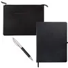 Tuscany Creative Notetaker/Organizer Combo