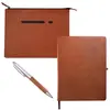 Tuscany Creative Notetaker/Organizer Combo