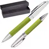 Tuscany Executive Pen