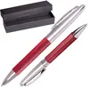 Tuscany Executive Pen