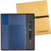 Tuscany Journal & Executive Stylus Pen
