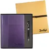 Tuscany Journal & Executive Stylus Pen