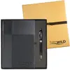 Tuscany Journal & Executive Stylus Pen