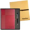 Tuscany Journal & Executive Stylus Pen