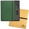 Tuscany Journal & Executive Stylus Pen Set