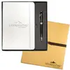 Tuscany Journal & Executive Stylus Pen Set
