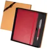 Tuscany Journal & Pen Gift Set