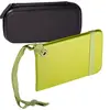 Tuscany Luggage Tags Set in a Case