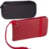 Tuscany Luggage Tags Set in a Case
