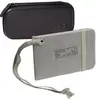Tuscany Luggage Tags Set in a Case