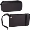 Tuscany Luggage Tags Set in a Case