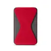 Tuscany™ Magnetic Card Holder Phone Stand