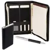 Tuscany Mobile Portfolio Power Bank & Pen Set