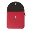 Tuscany™ Small Pouch