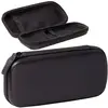 Tuscany Tech Case