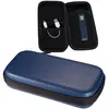 Tuscany Tech Case and Power Bank Gift Set