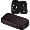 Tuscany Tech Case and Power Bank Gift Set