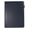 Tuscany Tech Padfolio