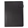 Tuscany Tech Padfolio