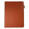 Tuscany Tech Padfolio