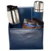 Tuscany Thermos, Tumbler & Journal Ghirardelli Gift Set