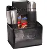 Tuscany Thermos, Tumbler & Journal Ghirardelli Gift Set