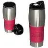 Tuscany Tumbler