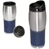 Tuscany Tumbler