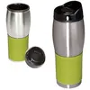 Tuscany Tumbler
