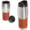 Tuscany Tumbler