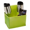 Tuscany Tumblers & Journal Ghirardelli Cocoa Set