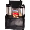 Tuscany Tumblers & Journal Ghirardelli Cocoa Set