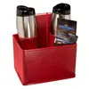 Tuscany Tumblers & Journal Ghirardelli Cocoa Set