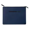 Tuscany Zip File Folder