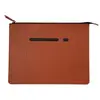 Tuscany Zip File Folder