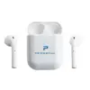 Tustin True Wireless Stereo Earbuds