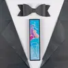 Tux Gift Box