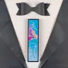 Tux Gift Box