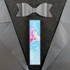 Tux Gift Box