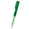 Twiddle Pen