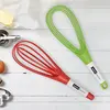 Customized “Twister” Whisk