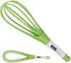 Customized “Twister” Whisk