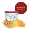 Promotional Two Gallon Tin