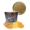 Promotional Two Gallon Tin