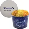 Promotional Two Gallon Tin