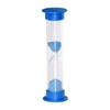 Two Minute Brushing Sand Timer